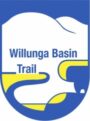 Willunga Basin Trail logo
